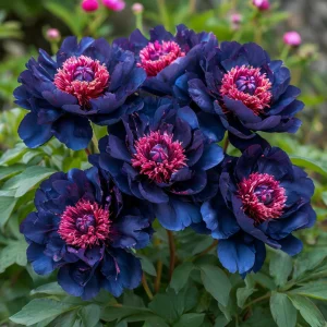 Пион Эко Дримз купить по цене от 620р. в интернет-магазине «Посадика» с доставкой почтой в в Волгореченске и по всей России – [изображение №1].