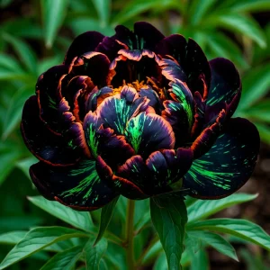 Пион Плэй купить по цене от 414р. в интернет-магазине «Посадика» с доставкой почтой в в Волгореченске и по всей России – [изображение №1].